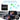 Toyota Crown 2018-2022 S220 224 15th Generation CarPlay and Android Auto Retrofit Kits (2025 New Solution)