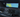 How to Utilize the Factory Car Screen for Navigation and Rear View Camera Functionality?