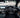 Enhancing the Lexus LS500H: Why CarPlay Installation is Essential
