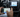 How to Mirror Your Smartphone to Car's Display Screen