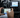 How to Mirror Your Smartphone to Car's Display Screen