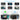 Toyota Crown 2012-2018 S210 214 14th Generation CarPlay and Android Auto Retrofit Kits (2025 New Solution)