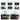 Carplay Android Auto Retrofit Kits for BMW MINI 2018-2019 BIS System 6.5″ inch Screen Without Touch Screen