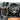 Wireless CarPlay AndroidAuto Kits for Lexus NX 2018 2019 2020 With Touch Pad, OEM Small Screen 8 / 10.25 Inch